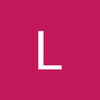 loletafields
